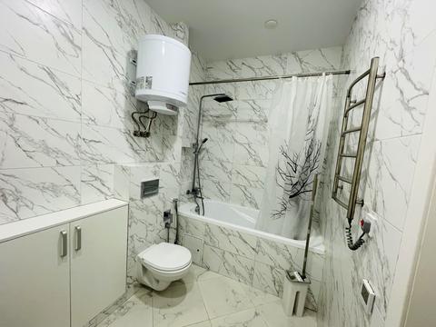 квартира за адресою Михайла Максимовича вул. (Онуфрія Трутенка), 26-Б