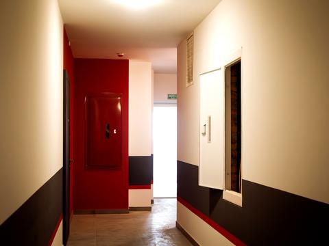 квартира за адресою Івана Кочерги вул., 17б