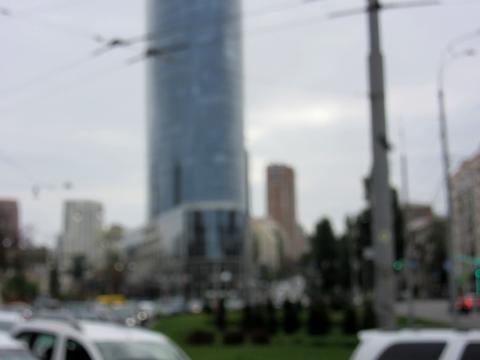 квартира за адресою Басейна вул., 19