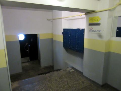 квартира за адресою Басейна вул., 19