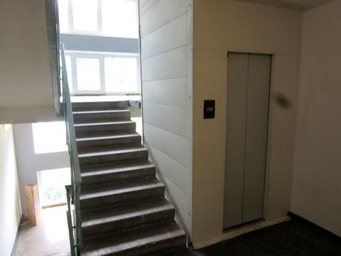 квартира за адресою Басейна вул., 19