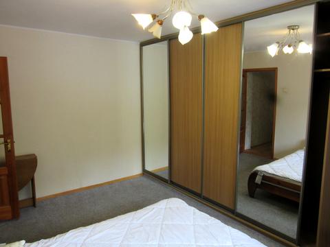 квартира за адресою Басейна вул., 19