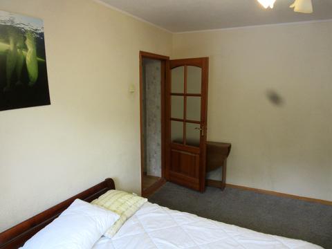 квартира за адресою Басейна вул., 19