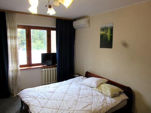 квартира за адресою Басейна вул., 19