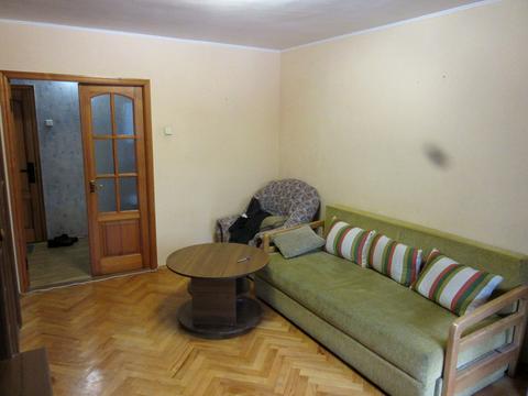 квартира за адресою Басейна вул., 19