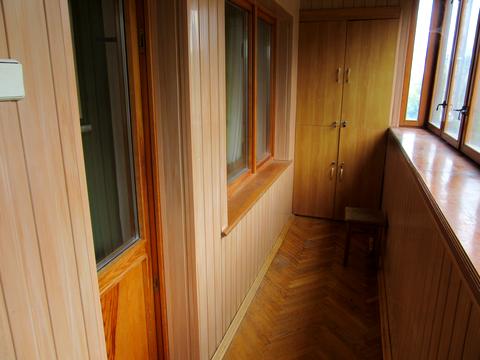 квартира за адресою Басейна вул., 19