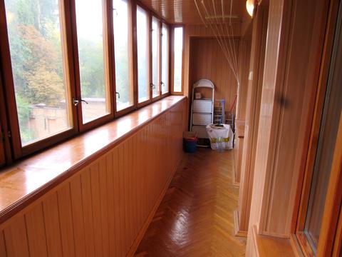 квартира за адресою Басейна вул., 19