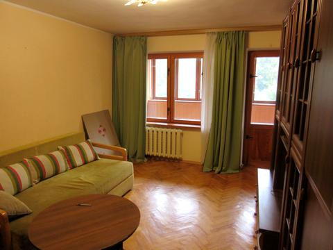 квартира за адресою Басейна вул., 19