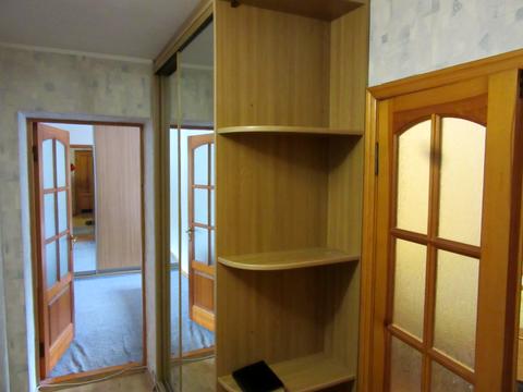 квартира за адресою Басейна вул., 19