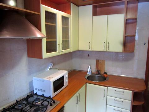 квартира за адресою Басейна вул., 19