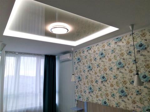 квартира за адресою Самійла Кішки вул. (Маршала Конєва), 12