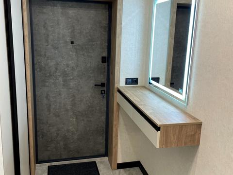 квартира за адресою Харківське шосе, 182