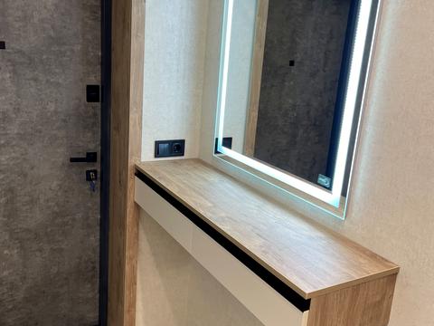 квартира за адресою Харківське шосе, 182