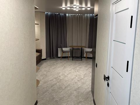 квартира за адресою Харківське шосе, 182