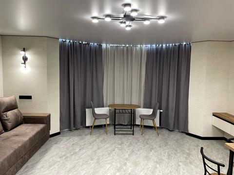 квартира за адресою Харківське шосе, 182