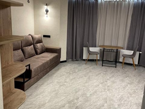 квартира за адресою Харківське шосе, 182