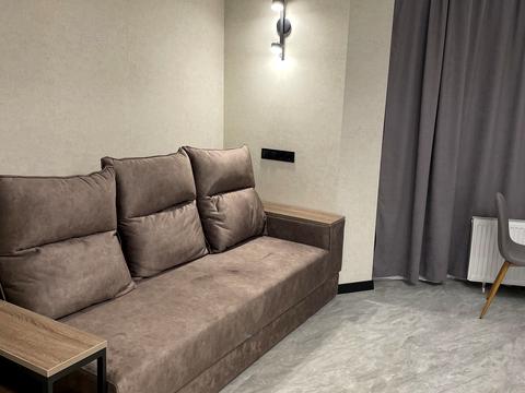 квартира за адресою Харківське шосе, 182