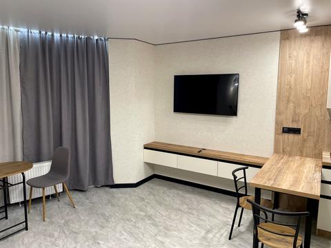 квартира за адресою Харківське шосе, 182