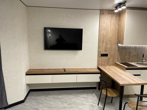 квартира за адресою Харківське шосе, 182