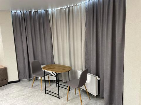 квартира за адресою Харківське шосе, 182