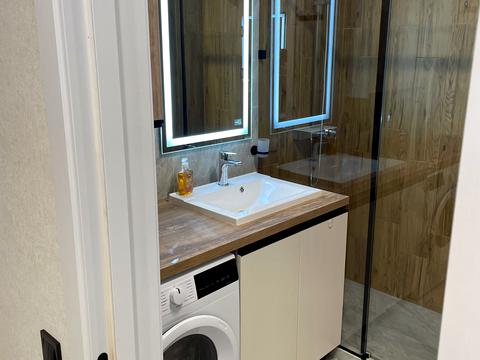 квартира за адресою Харківське шосе, 182