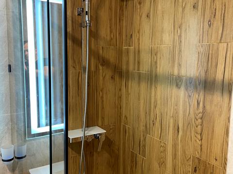 квартира за адресою Харківське шосе, 182