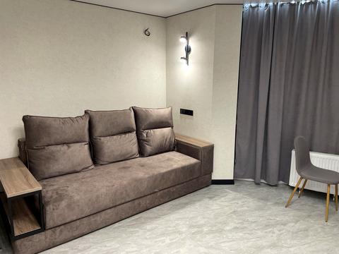 квартира за адресою Харківське шосе, 182