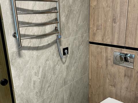 квартира за адресою Харківське шосе, 182