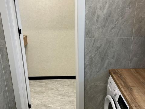 квартира за адресою Харківське шосе, 182