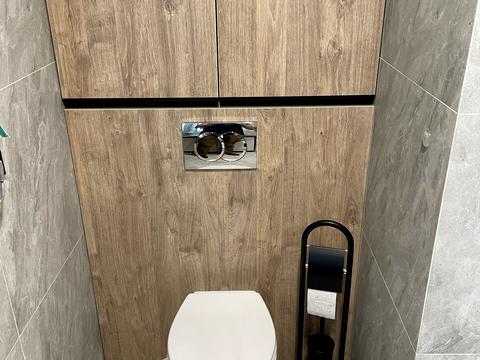 квартира за адресою Харківське шосе, 182