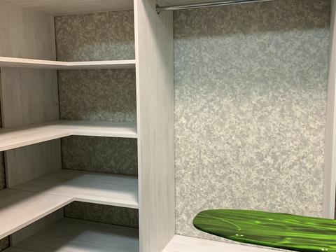 квартира за адресою Самійла Кішки вул. (Маршала Конєва), 12