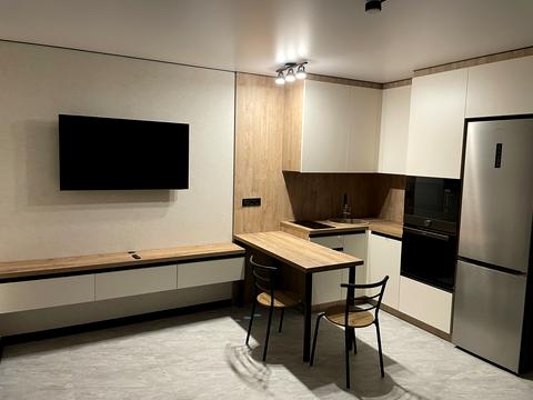 квартира за адресою Харківське шосе, 182