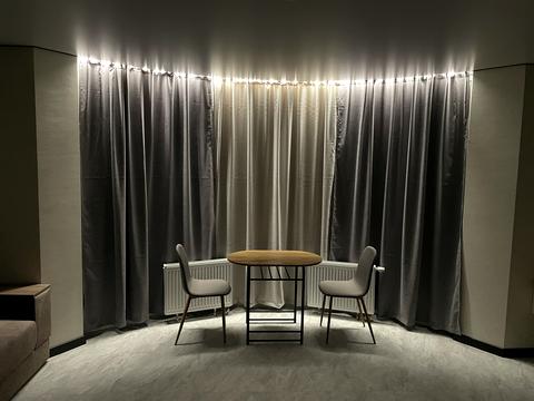 квартира за адресою Харківське шосе, 182