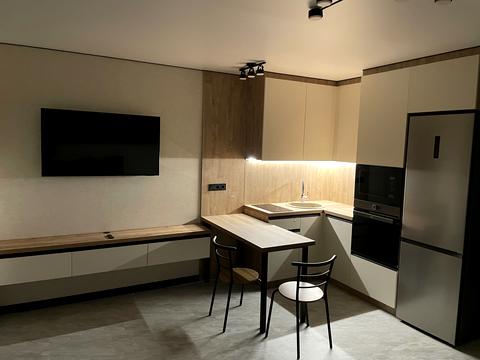 квартира за адресою Харківське шосе, 182