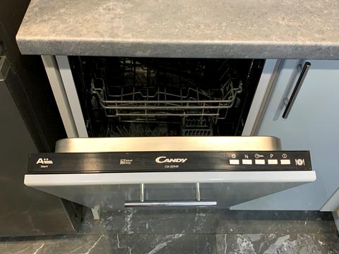 квартира за адресою Самійла Кішки вул. (Маршала Конєва), 12