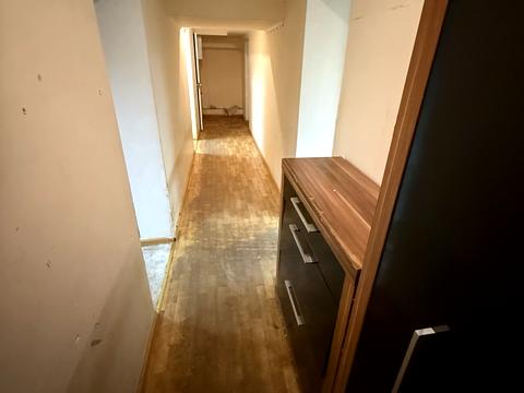 коммерческая по адресу Васильченка ул., 12-А