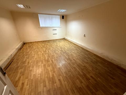 комерційна за адресою Васильченка вул., 12-А