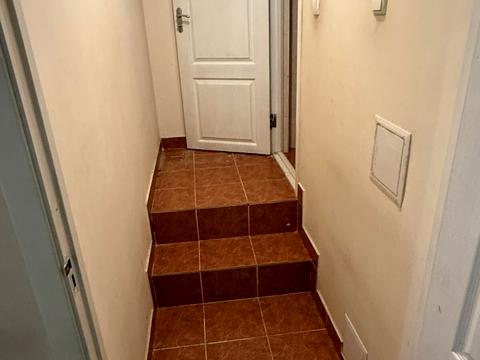 комерційна за адресою Васильченка вул., 12-А