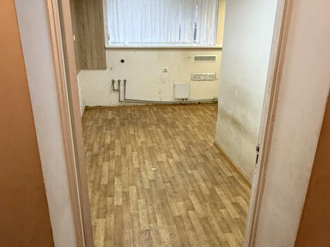 комерційна за адресою Васильченка вул., 12-А