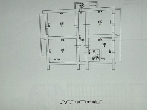 комерційна за адресою Васильченка вул., 12-А
