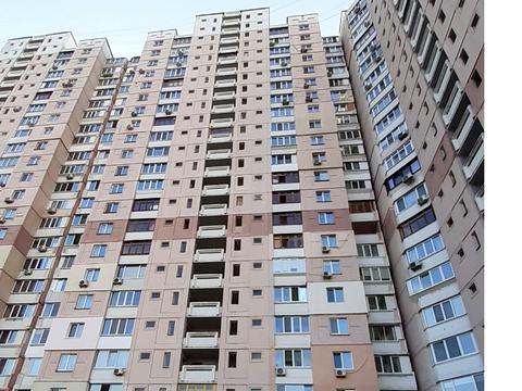 комерційна за адресою Васильченка вул., 12-А