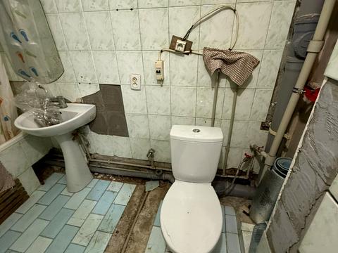 квартира за адресою Перемоги просп., 73а