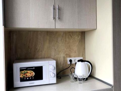 квартира за адресою Ковалівська, 11