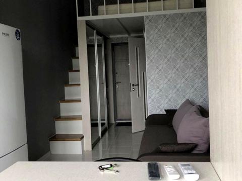 квартира за адресою Ковалівська, 11