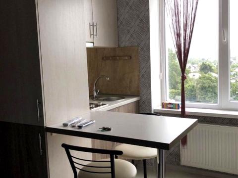 квартира за адресою Ковалівська, 11