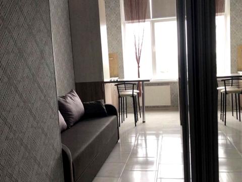 квартира за адресою Ковалівська, 11