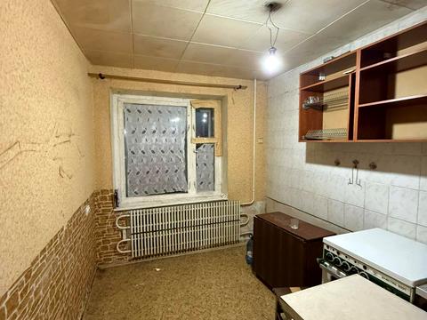 квартира за адресою Перемоги просп., 73а