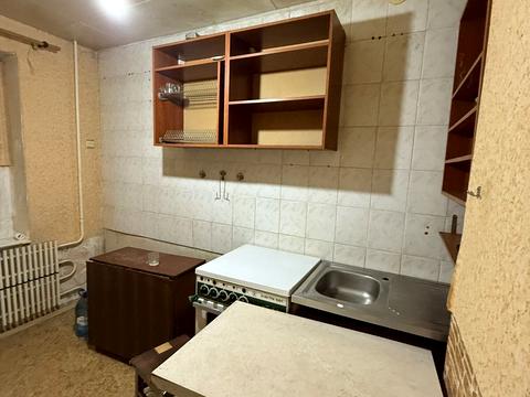 квартира за адресою Перемоги просп., 73а