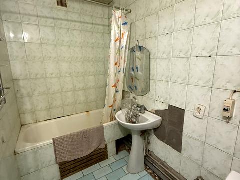 квартира за адресою Перемоги просп., 73а