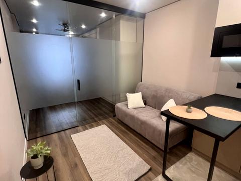 квартира за адресою Кульпарківська вул. (Кульпарківська), 93